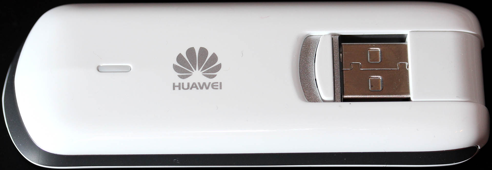 cache lov Medicinsk malpractice Huawei E3276 reviewed - Hacker's ramblings