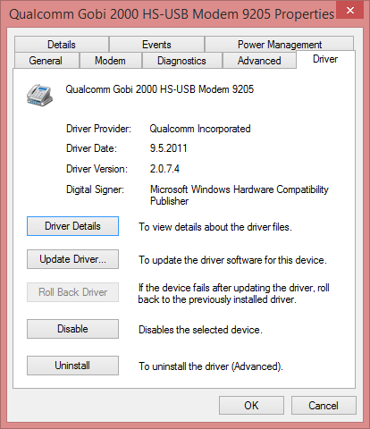 Lenovo Modems Driver Download For Windows