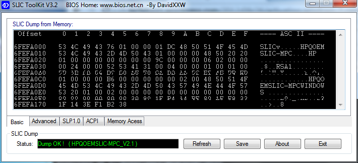 slic toolkit 3.2 mydigitallife