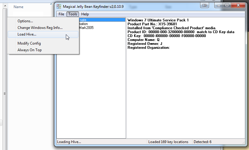 winautomation 7 license key